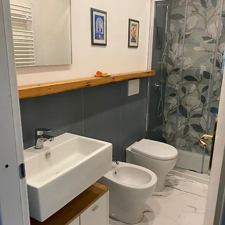 Apartament Liberty *