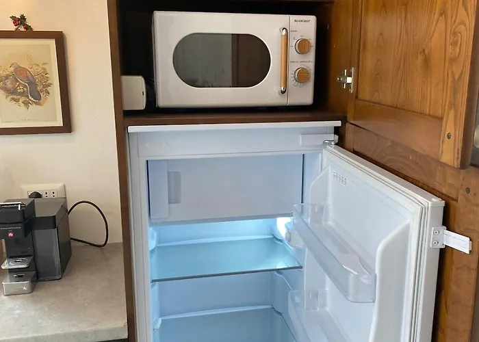 Liberty * Λα Σπέτσια