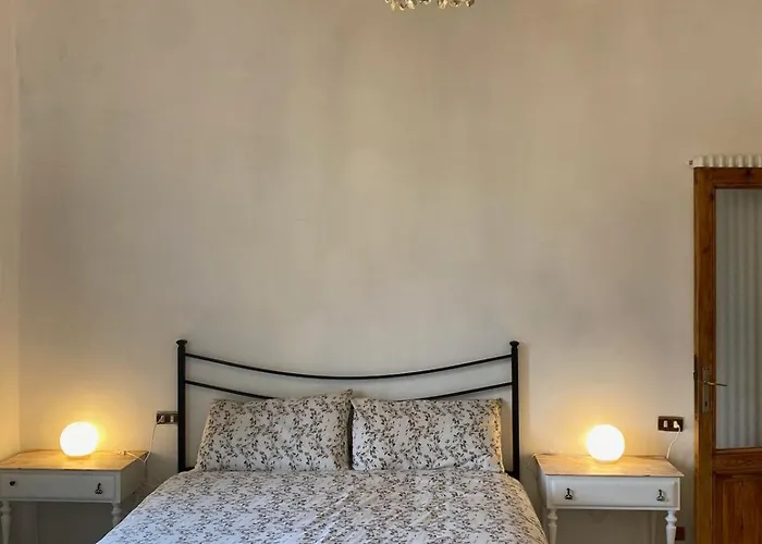 Liberty Διαμέρισμα *